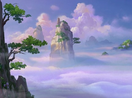 彩票查询天天彩选4，如何在数字游戏中找到乐趣与策略彩票查询天天彩选4