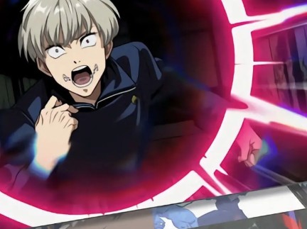 双色球彩票查询历史记录，从玩法到技巧全解析彩票查询双色球历史记录