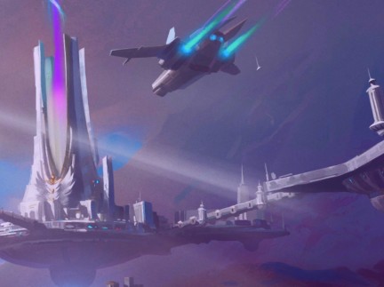 彩票大乐透中奖查询及排列五玩法解析体育彩票大乐透中奖查询排列五